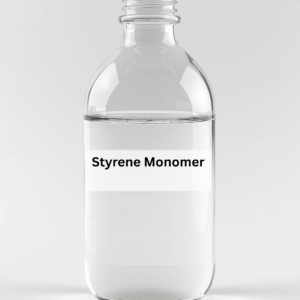 Styrene Monomer