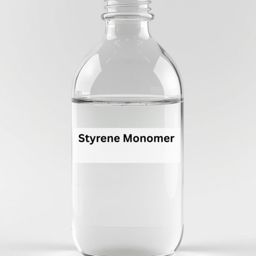 Styrene Monomer