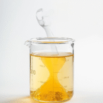 Sulphuric Acid 3% - 98%