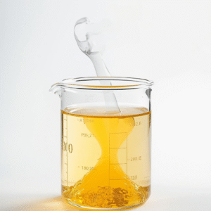 Sulphuric Acid 3% - 98%