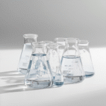 Tergitol 15S (5, 7, 9)