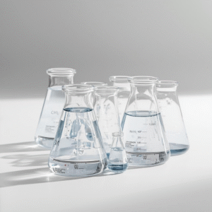 Tergitol 15S (5, 7, 9)