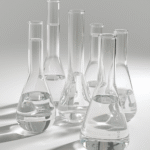 Tergitol 26-L (3, 7, 9)