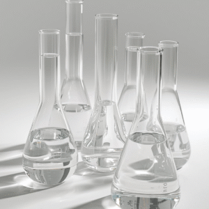 Tergitol 26-L (3, 7, 9)