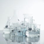 Tergitol NP (4, 6, 8, 9, 10, 12, 15)