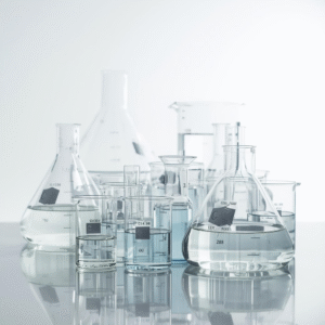 Tergitol NP (4, 6, 8, 9, 10, 12, 15)