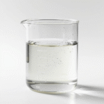 Thinners (Various Grades)