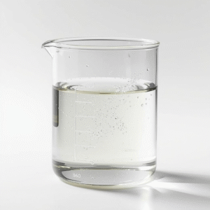 Thinners (Various Grades)