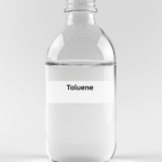 Toluene