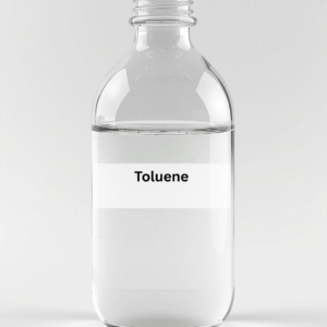 Toluene