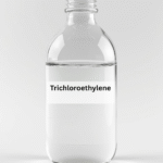 Trichloroethylene