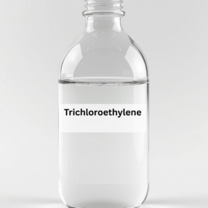 Trichloroethylene