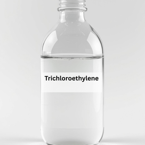 Trichloroethylene