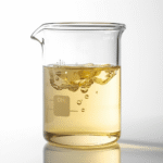 Triethanolamine 85%, 99%