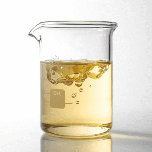 Triethanolamine 85%, 99%