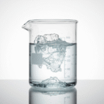 Triethylene Glycol (TEG)