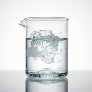 Triethylene Glycol (TEG)