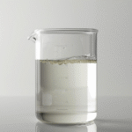 Ucon Performance Lube