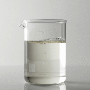 Ucon Performance Lube