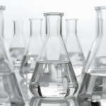 Ucon Solder Assist Fluid 10, 24, 25