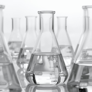 Ucon Solder Assist Fluid 10, 24, 25