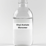 Vinyl Acetate Monomer