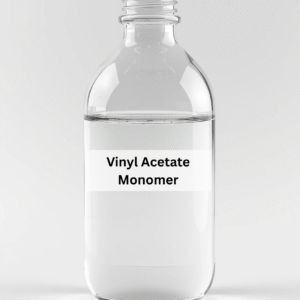 Vinyl Acetate Monomer