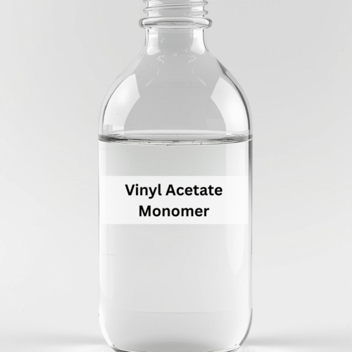 Vinyl Acetate Monomer