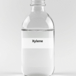 Xylene