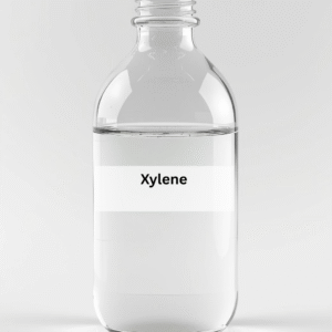Xylene