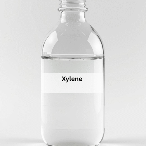 Xylene Xylene